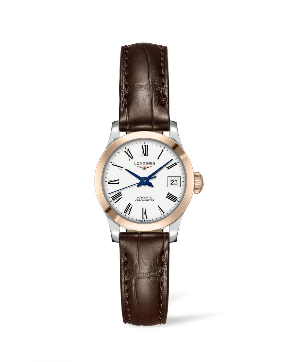 Longines - l37774766